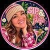 shopsipandflip